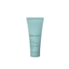 Миниатюра Шампуня для Вьющихся Волос Björn Axén Curl Shampoo 25 мл